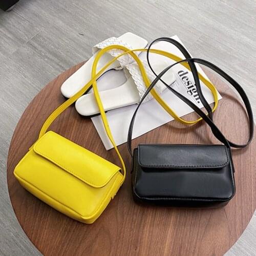Женские желтые сумки BANGE China At AliExpress