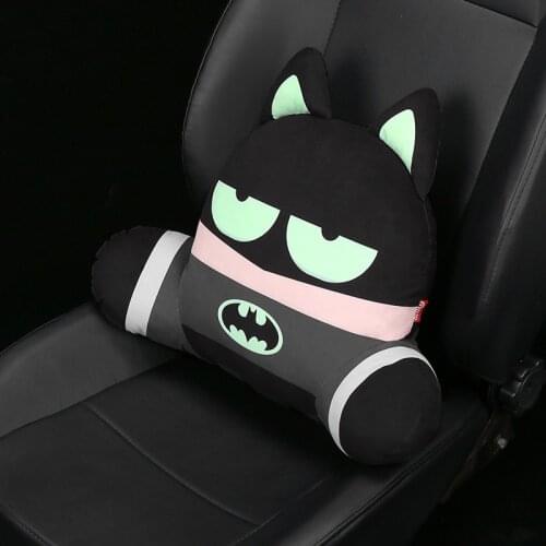 Подушки на сиденья автомобилей Bayshion China At AliExpress