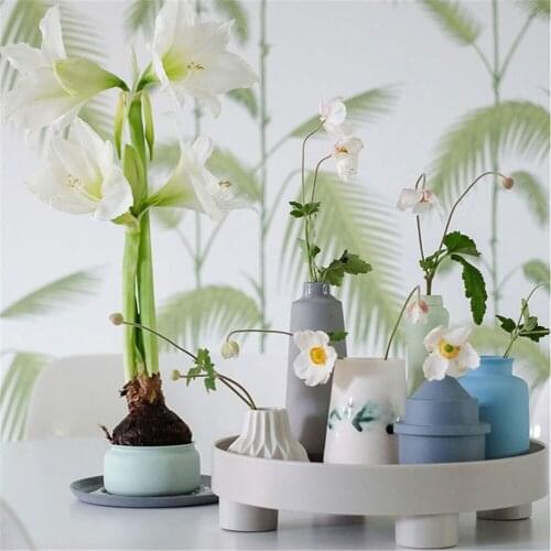 Household Dessert Tray Fruit Tray Snack Dish Desktop Box Multifunctional Sundries Storage Basket Bowls Rack Kitchen Decoration