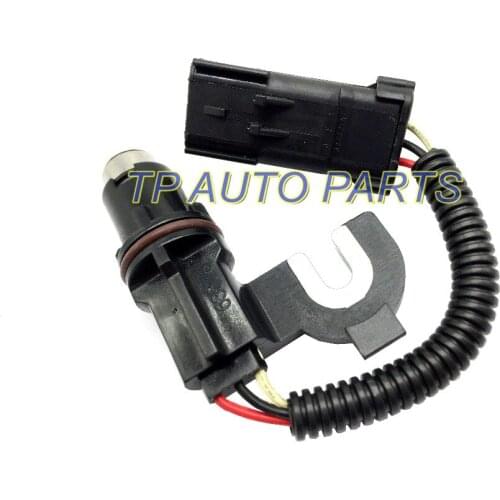 Camshaft Position Sensor for Paci-fic Cara-van Voyag-er OEM 4686353