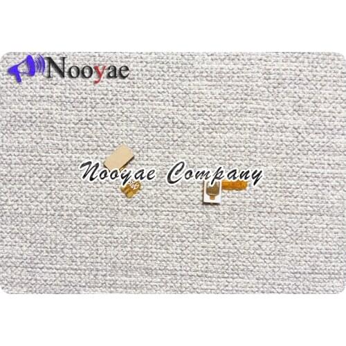 Power Switch on/off Ribbon For Lenovo A390 Power Button Flex Cable Replacement