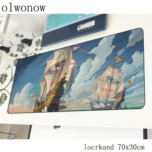 Ship Fantasy mouse pad gamer hot sales 900x400x3mm gaming mousepad notbook desk mat home padmouse game pc gamer mats gamepad