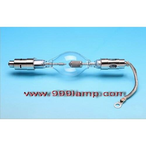 NEC digital motion-picture machine NC-2000C 4kw Long life xenon lampA1273