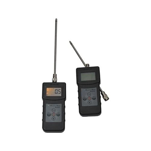 BIOSTELLAR Mineral Laboratory High Frequency Coal Moisture Meter BS350 with Best Price