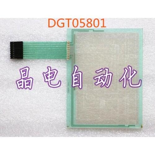 Brand new high quality DGT05801 touchpad