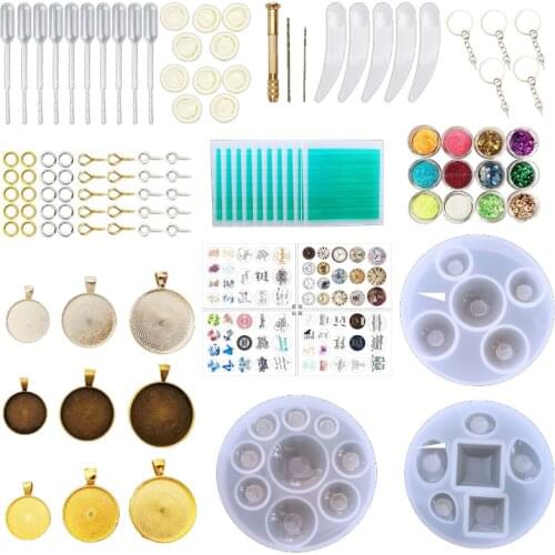 Ожерелья QIAOQIAODIY China At AliExpress