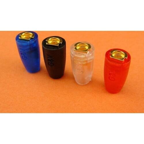 SE535/SE425/SE315/SE215 plug 2pcs