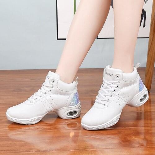 Теннисные туфли Sindydell China At AliExpress