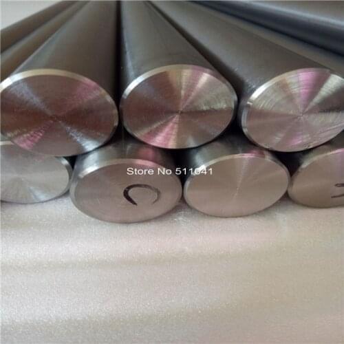 Titanium rod Gr.5 Grade 5 titanium bar ,dia 15mm length 1000mm,10pcs wholesale,free shipping