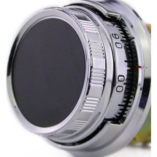 Factory Outlet,982 mode,Rotation Mechanical code disk lock,3 or 4 discs ,Vault password lock,Safe deposit box Accessories