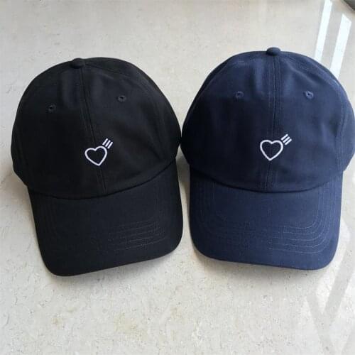 Human Made Dry Alls Baseball Cap Sun Hats For Women Men Unisex Summer Fitted Hip Hop Snapback Trucker Dad Hat Golf Sport Visor