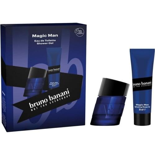 Bruno Banani 