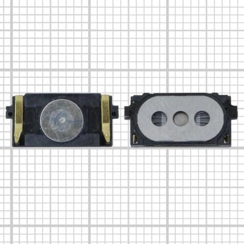 Earpiece Speaker For Samsung Galaxy A20e A21s A202F/DS A217 Replacement Parts