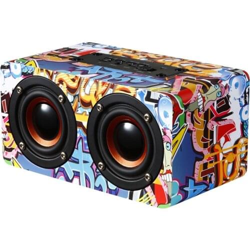 Динамики для колонок Erilles China At AliExpress