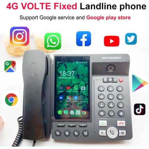 Умные устройства GoodTalk China At AliExpress