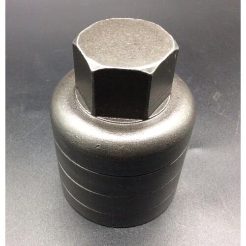 For BMW MINI Geely VT1 VT2 VT3 cvt stepless automatic transmission car repair tool