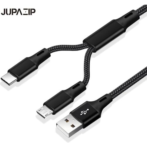 JUPAZIP Smartphones And Accessories