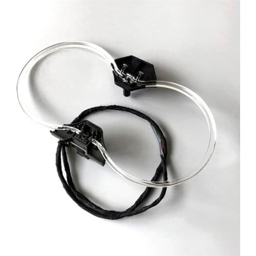 Декоративная подсветка Lassend China At AliExpress