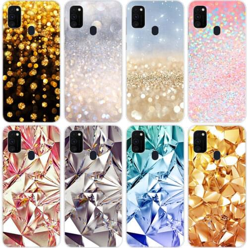 MLLSE Phone Cases Samsung Galaxy A7 2017