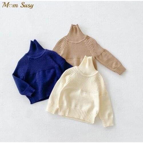 Аксессуары для одежды Mom Susy China At AliExpress