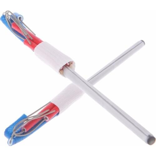 50W 24V Heating Element A1321 For Hakko Soldering Station Iron 936 937 907 968 #1A30990