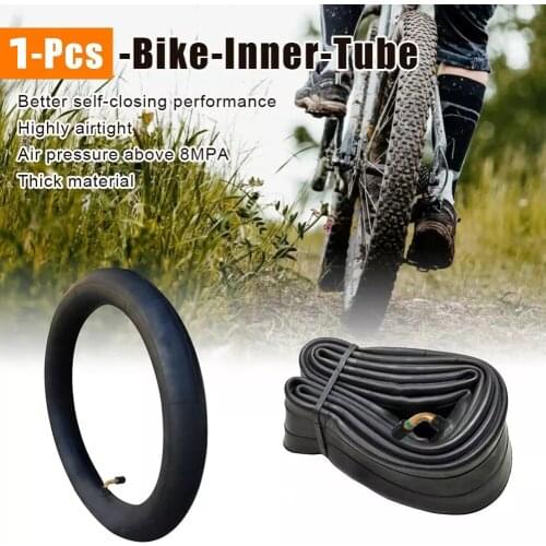 Non Slip Rubber Wheel Tire Inner Tube For Baby Stroller/electric Scooter Tools