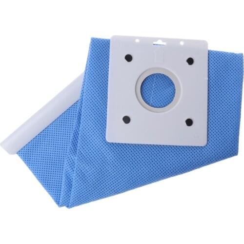 1PC DJ69-00420B for samsung Vacuum Cleaner Dust Bag Long Term Filter Bag