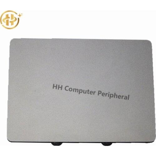 Brand New Laptop trackpad for Apple Macbook Pro 13'' 15''A1286 A1278 touchpad 2009 2010 2011 version