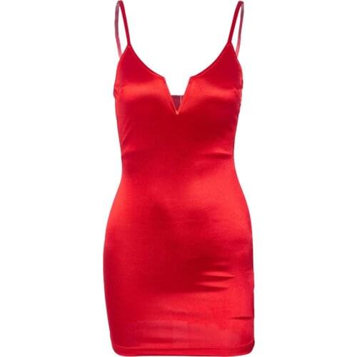 Winying Womens Summer Dresses