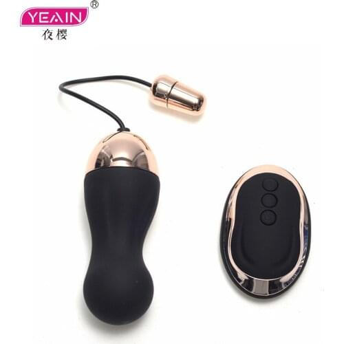 Yeain Wireless Remote Control Adult Sexy Toys Vibration Love Egg For Woman Sex Products Vibrators Products Erotic SexToys