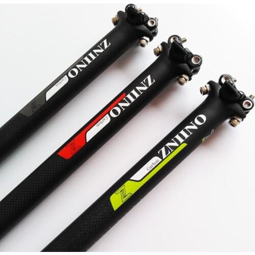 Mountain Bikes ZNIINO China