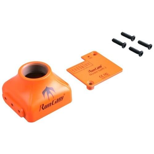 Cases for RunCam Swift 2 Swift 1