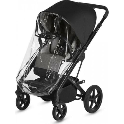 Аксессуары для колясок Cybex China At AliExpress