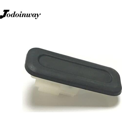 For Peugeot 3008 For Citroen C2 C4 For Picasso Mk1 C5 (X7) C6 Car Trunk Switch Rear Tailgate Boot Release Button