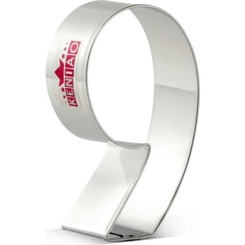 Лапшерезки ручные KENIAO China At AliExpress