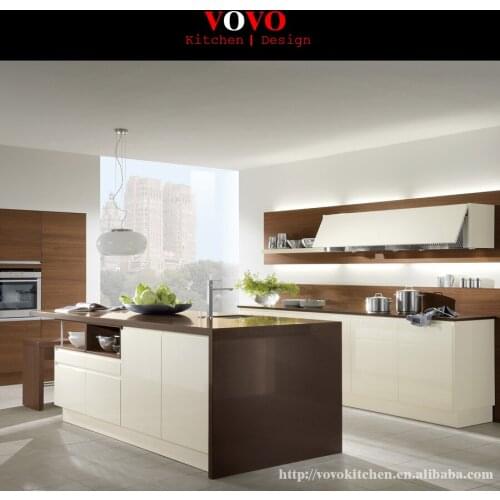 Nice Huge Kitchen Island Designs