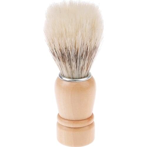 LANBENA Shaving Brushes