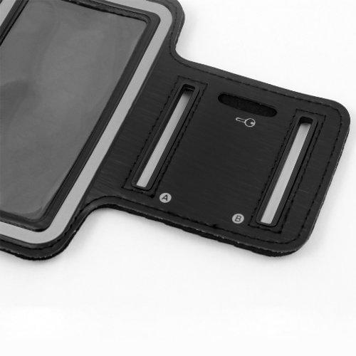 Чехлы на руку для телефонов MeterMall China At AliExpress