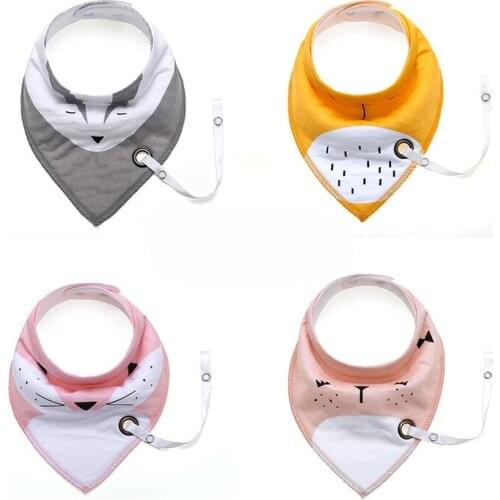 Детские нагрудники MUQGEW China At AliExpress