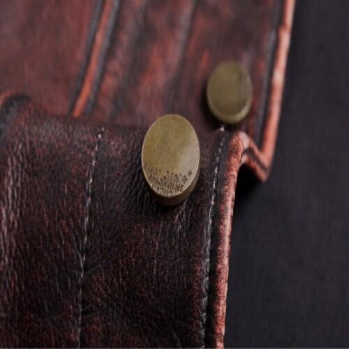 Streetwear Motorcycle Real Leather Jacket Men Fashion 2020 Korean Casual Cow Genuine Leather Coat Casual Fit Clothes 1806