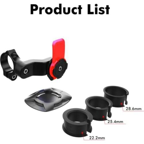 Ninth World Smartphones And Accessories