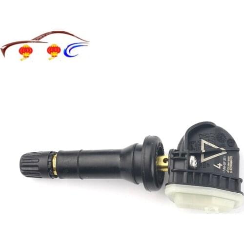 2021 New TPMS Tire Trye Pressure Sensor Fit For Ford Focus Ranger EV6T-1A180-CB New Oil Pressure Sensor