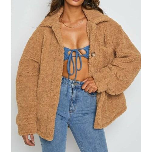 Puloru Women's Jackets