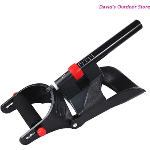 Adjustable Wrist Strength Forearm Strength Wrist Training Practice Hand Exercise Fitness Equipment Hand Strengthener