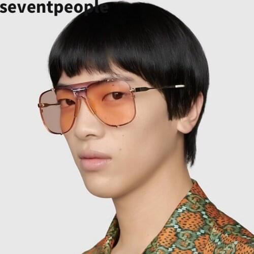 Мужские аксессуары SEVENT PEOPLE China At AliExpress