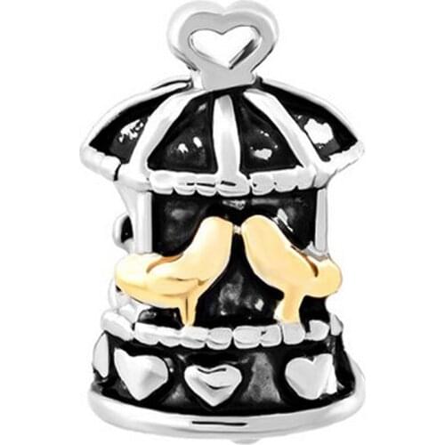 Бисер Slide Bead China At AliExpress