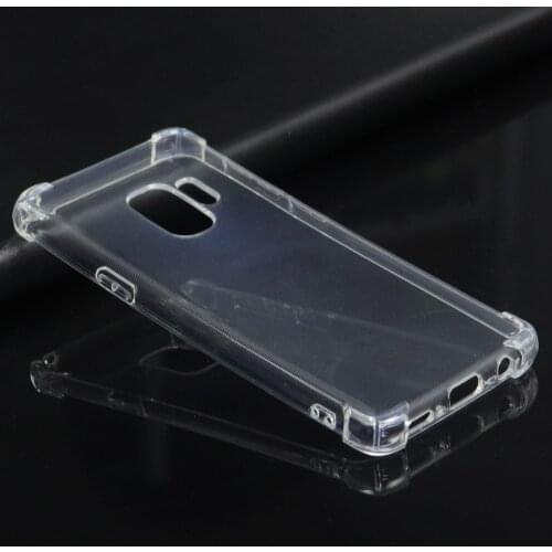 UZWZW Samsung Galaxy S9 Phone Cases