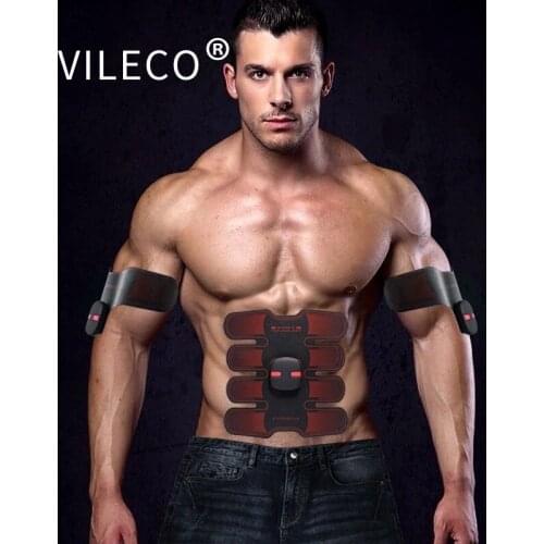 Брюшного массажный инструмент YUKUI China At AliExpress