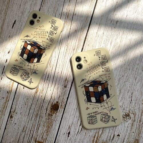 2021 New Soft Silicone case for OPPO Realme 6i 6s 6 8 A72 A73 A53 A94 F19 Pro Reno 5 Lite A35 A37 Neo9 C20 C11 A53 2020 5G 4G