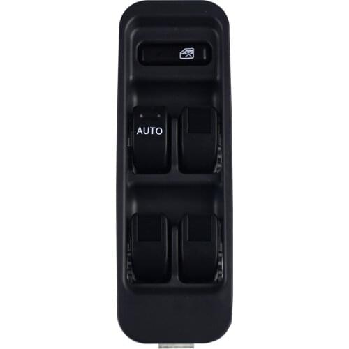 84820-97201 Window Switch For Daihatsu Sirion Terios Serion YRV 1998-20011999 2000